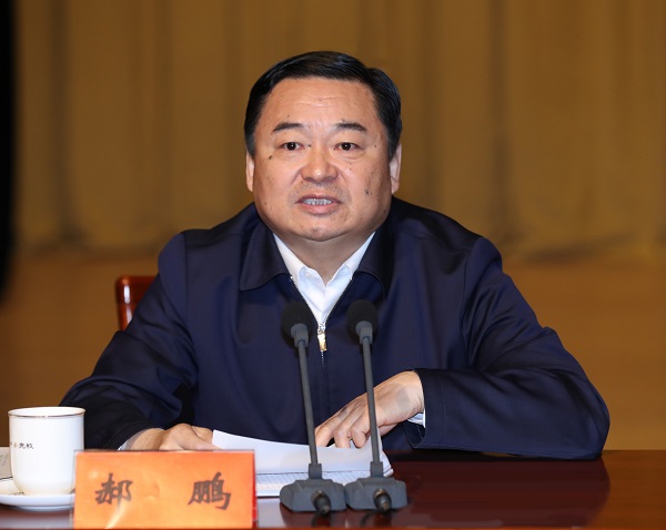 尊龙凯时-人生就是搏中国官方网站