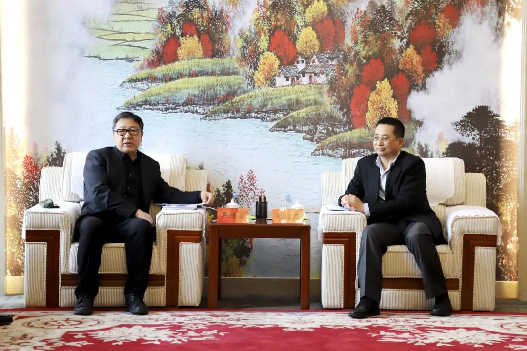 尊龙凯时-人生就是搏中国官方网站
