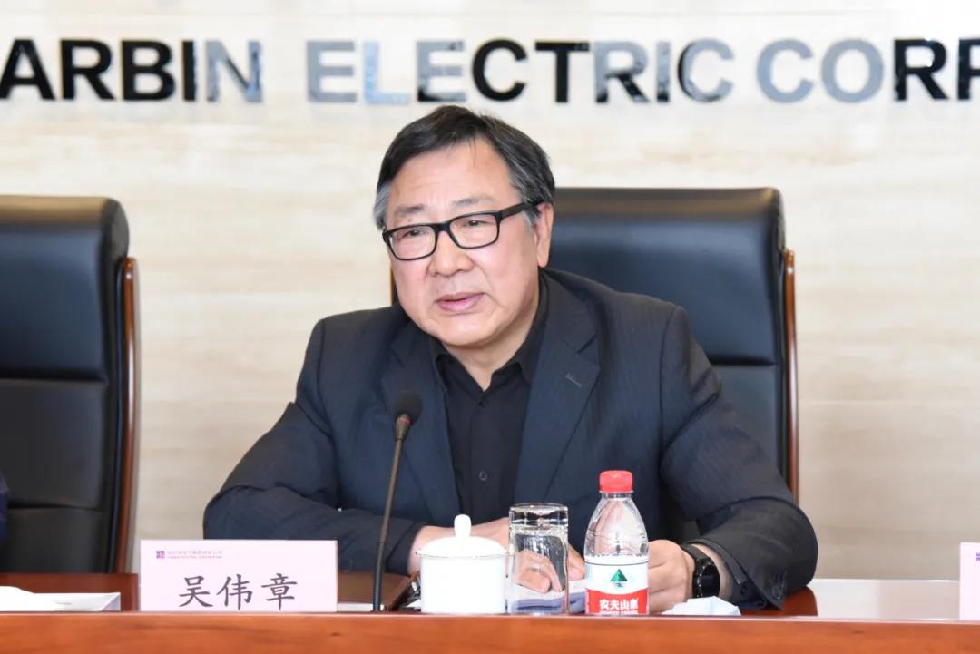 尊龙凯时-人生就是搏中国官方网站