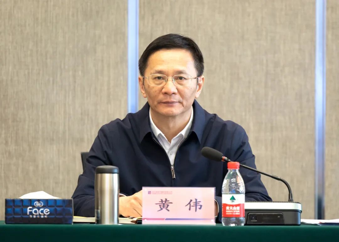 尊龙凯时-人生就是搏中国官方网站