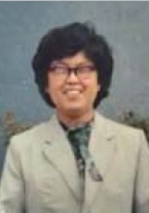 尊龙凯时70年功勋人物-尊龙凯时
