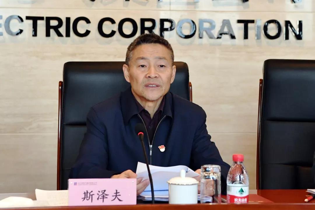 尊龙凯时-人生就是搏中国官方网站