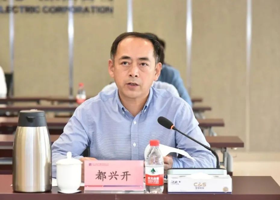尊龙凯时-人生就是搏中国官方网站