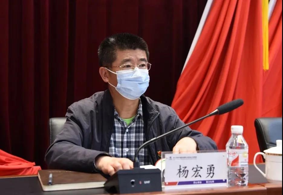尊龙凯时-人生就是搏中国官方网站