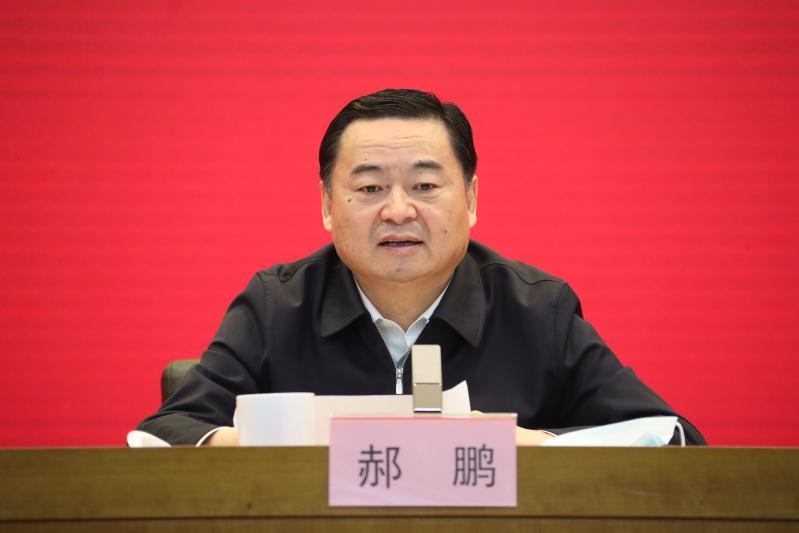 尊龙凯时-人生就是搏中国官方网站
