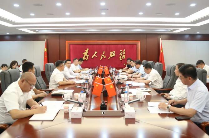 尊龙凯时-人生就是搏中国官方网站
