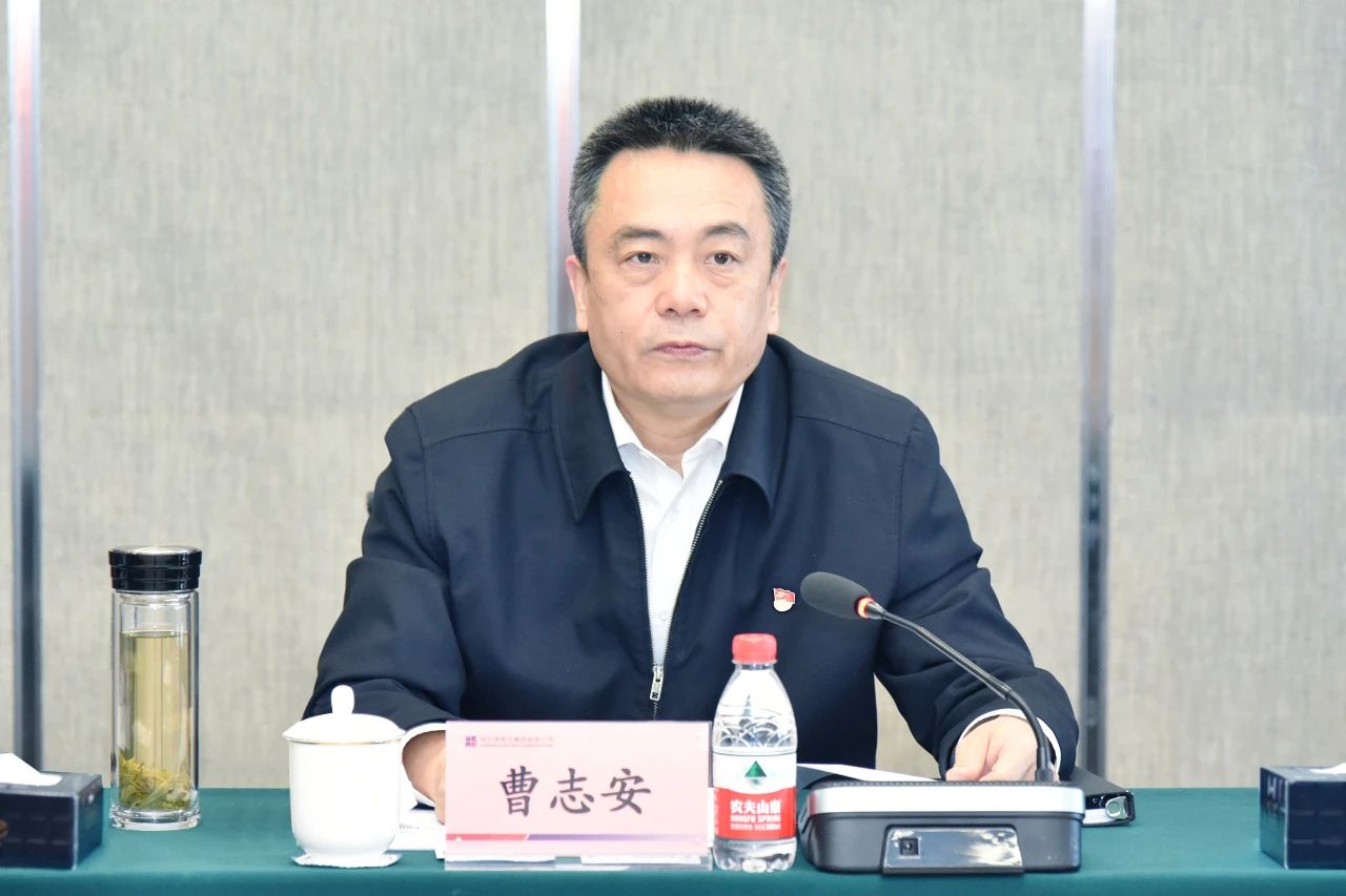 尊龙凯时-人生就是搏中国官方网站