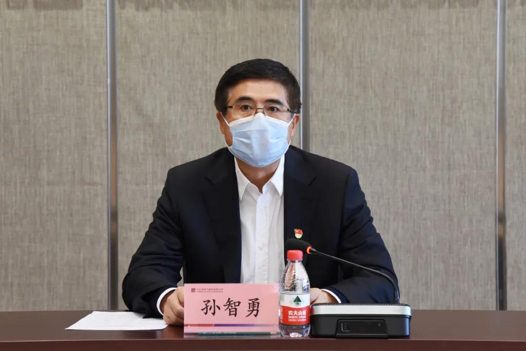 尊龙凯时-人生就是搏中国官方网站