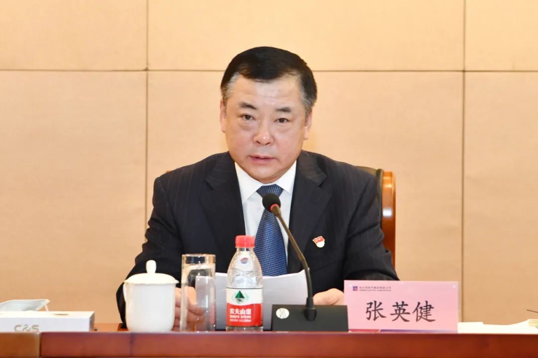 尊龙凯时-人生就是搏中国官方网站