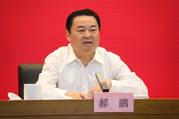 尊龙凯时-人生就是搏中国官方网站