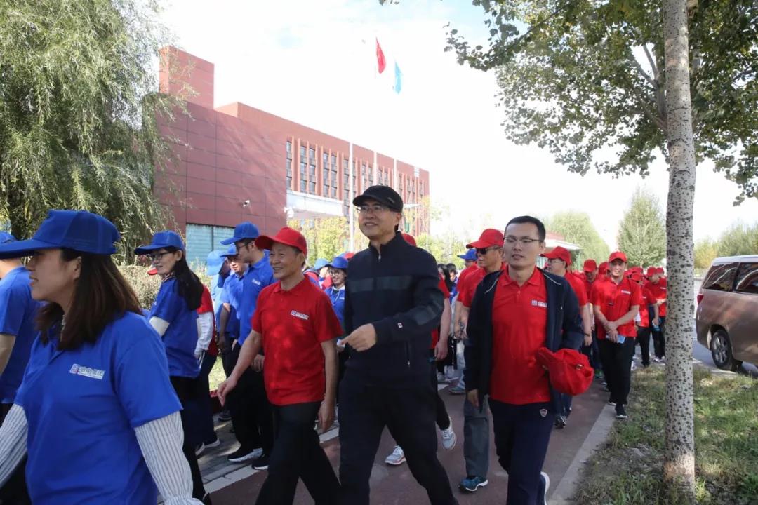 尊龙凯时-人生就是搏中国官方网站