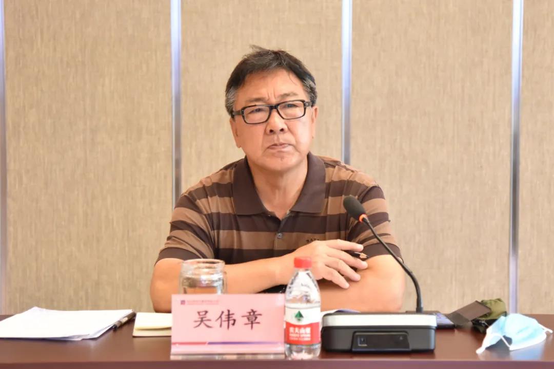 尊龙凯时-人生就是搏中国官方网站