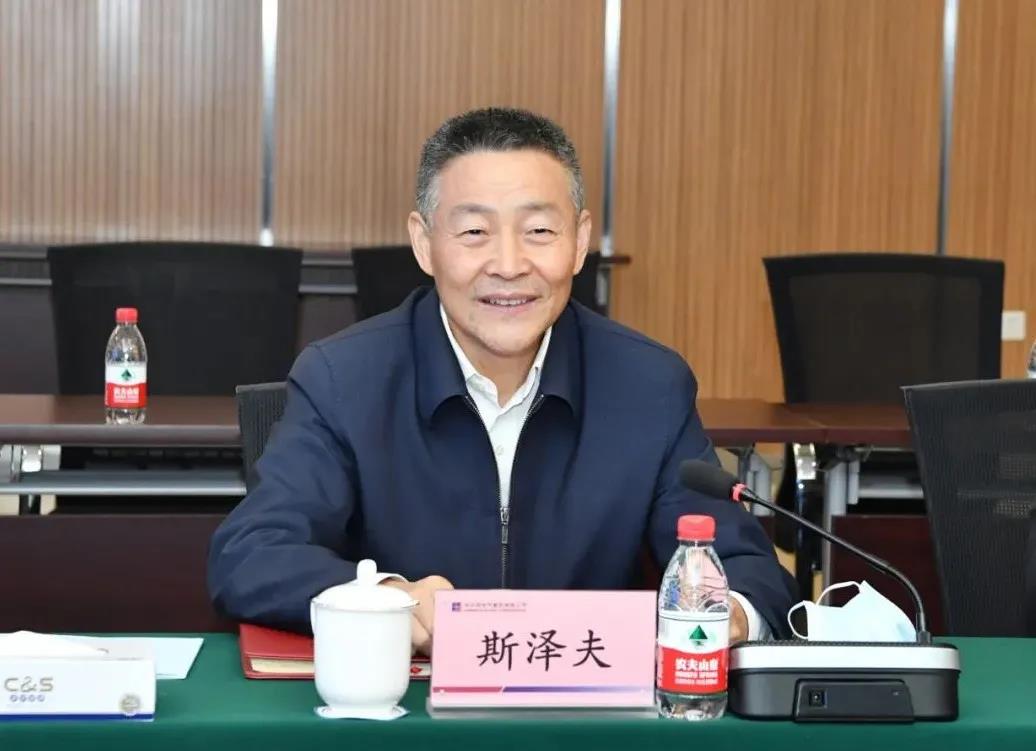 尊龙凯时-人生就是搏中国官方网站