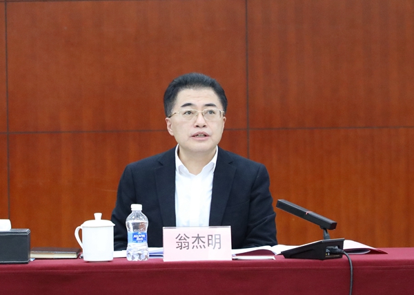 尊龙凯时-人生就是搏中国官方网站