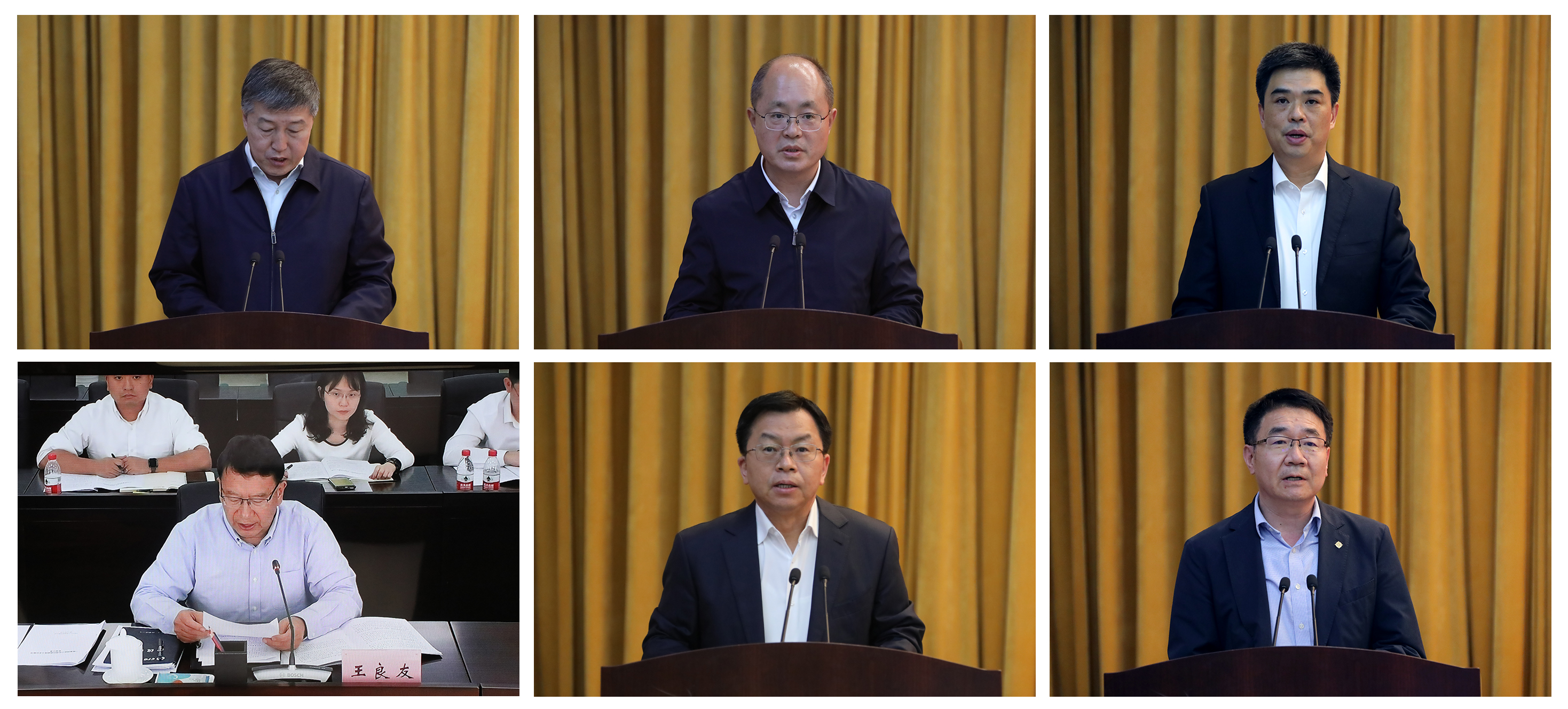 国资委召开中央企业墟落振兴事情聚会-尊龙凯时