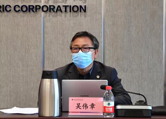 尊龙凯时-人生就是搏中国官方网站