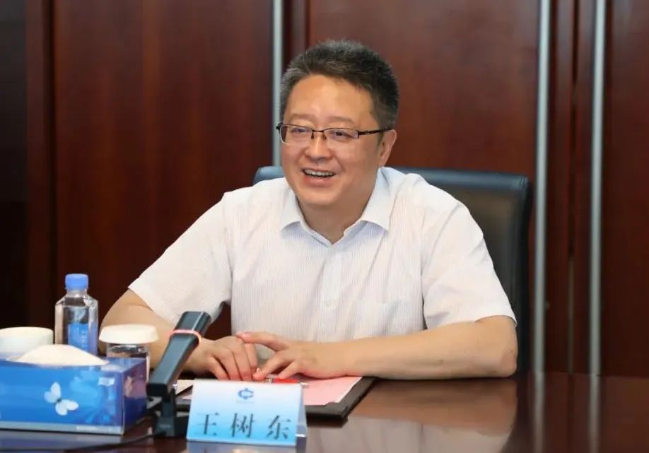 尊龙凯时-人生就是搏中国官方网站