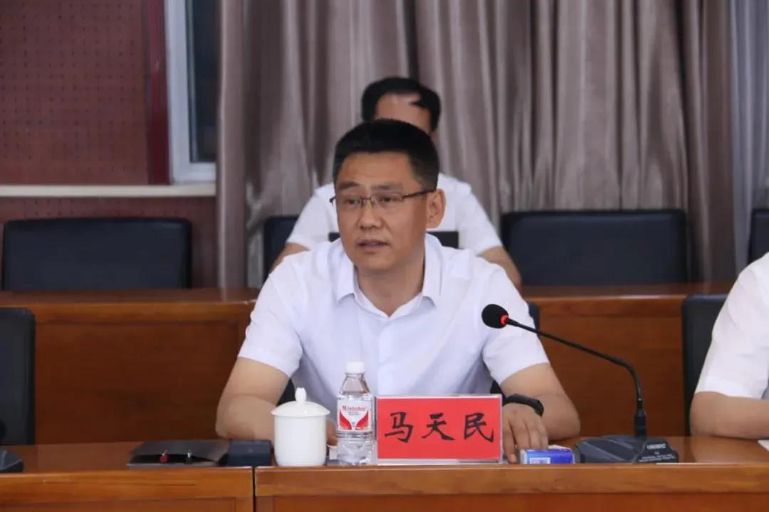 尊龙凯时-人生就是搏中国官方网站