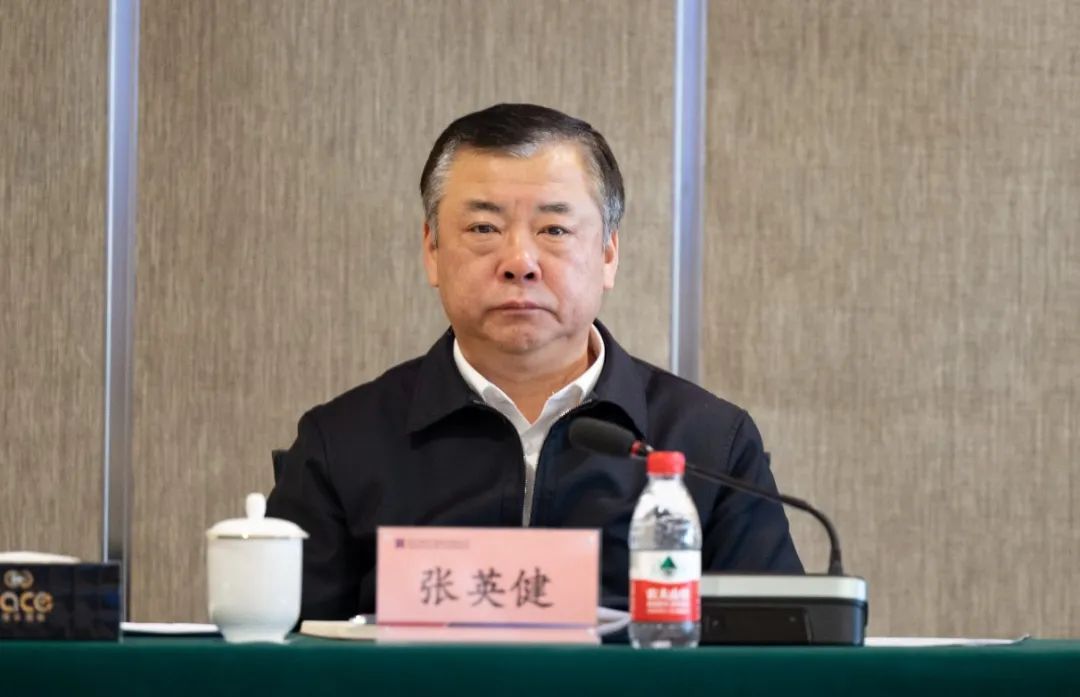 尊龙凯时-人生就是搏中国官方网站