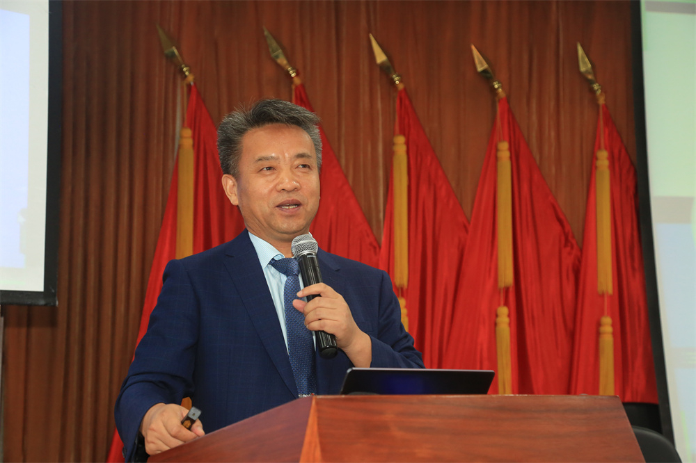 尊龙凯时-人生就是搏中国官方网站