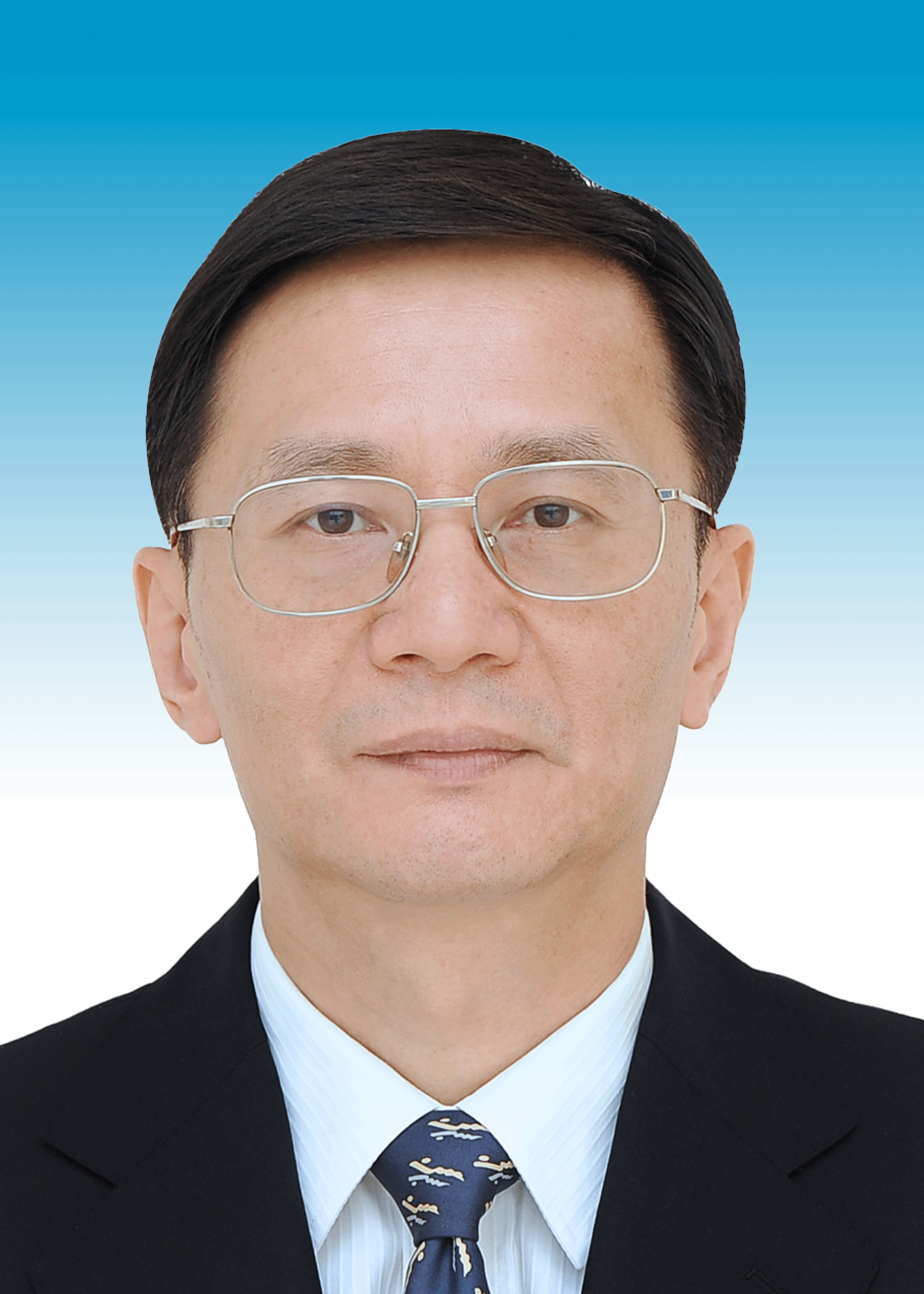 第二次党员代表大会-尊龙凯时