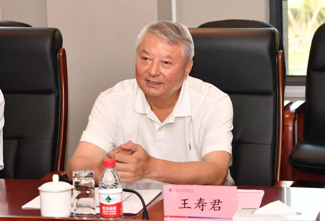 尊龙凯时-人生就是搏中国官方网站