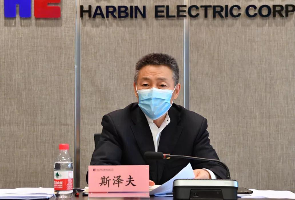 尊龙凯时-人生就是搏中国官方网站
