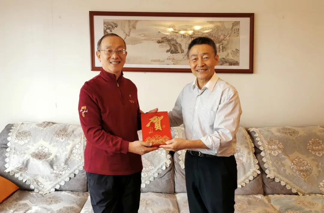 尊龙凯时-人生就是搏中国官方网站