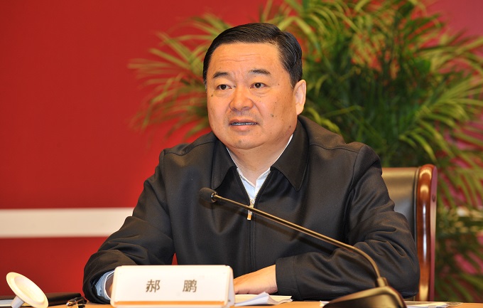 尊龙凯时-人生就是搏中国官方网站
