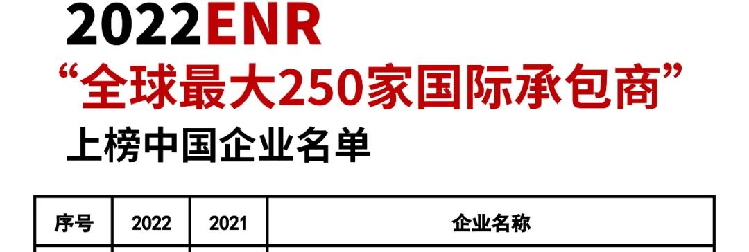 尊龙凯时-人生就是搏中国官方网站