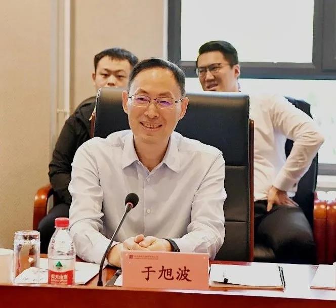 尊龙凯时-人生就是搏中国官方网站