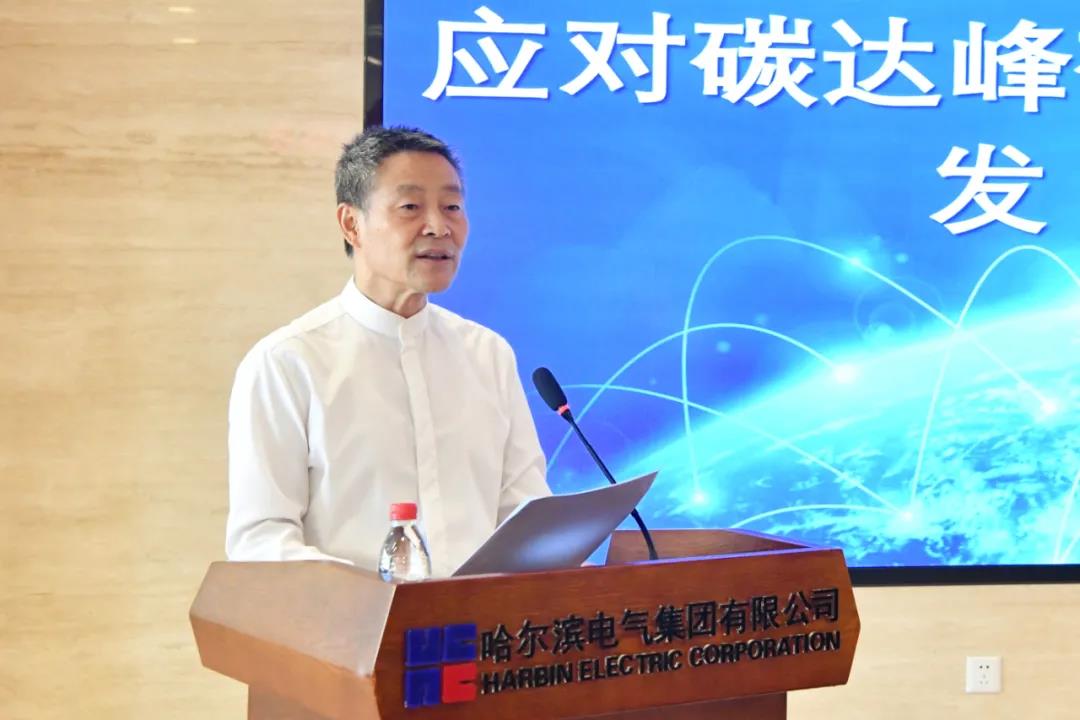尊龙凯时-人生就是搏中国官方网站