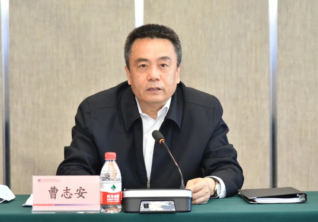 尊龙凯时-人生就是搏中国官方网站