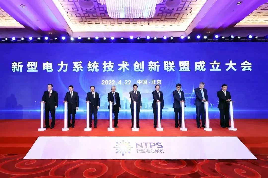 尊龙凯时-人生就是搏中国官方网站