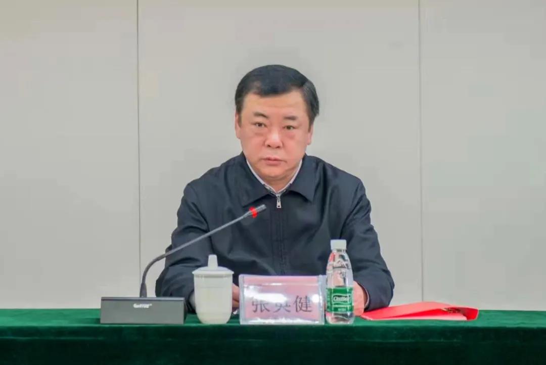 尊龙凯时-人生就是搏中国官方网站