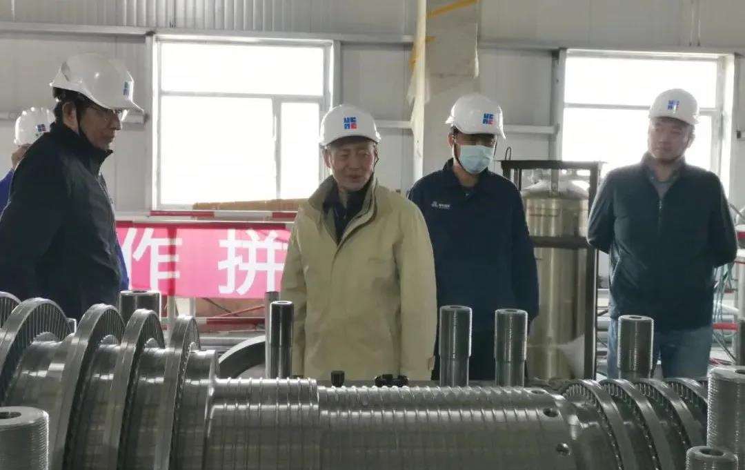 尊龙凯时-人生就是搏中国官方网站