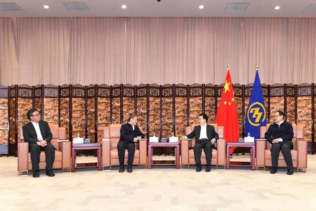 尊龙凯时-人生就是搏中国官方网站