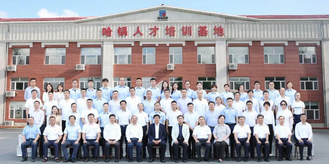 尊龙凯时-人生就是搏中国官方网站