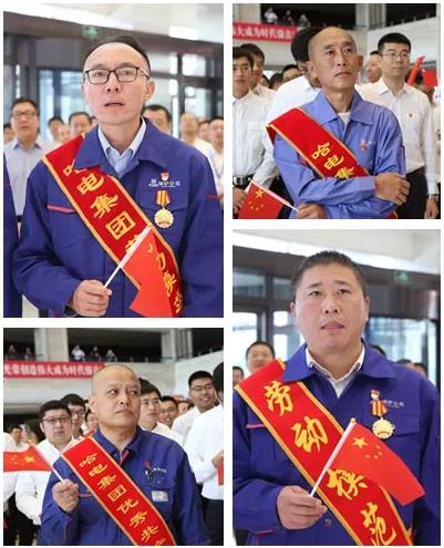 尊龙凯时-人生就是搏中国官方网站