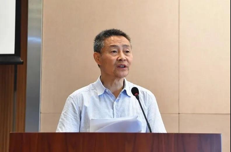 尊龙凯时要闻-尊龙凯时