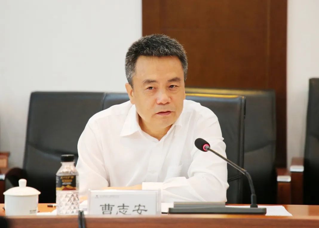 尊龙凯时-人生就是搏中国官方网站