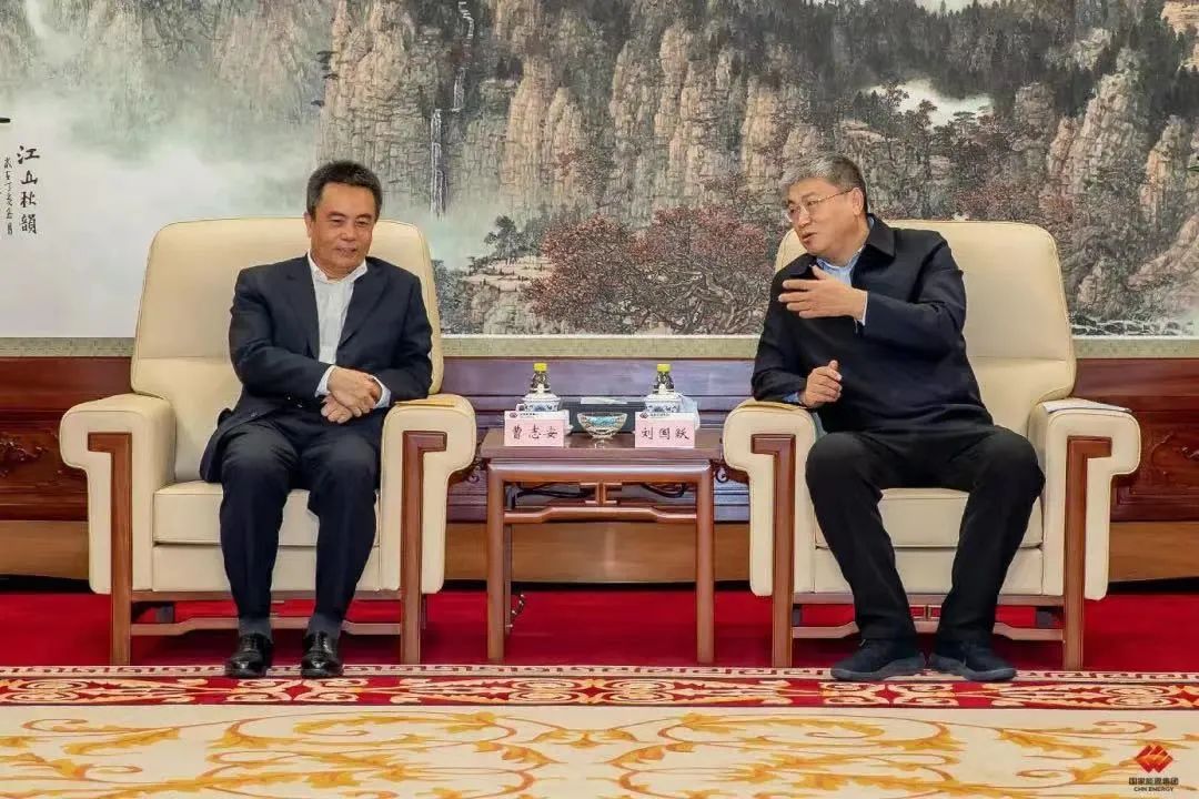 尊龙凯时-人生就是搏中国官方网站