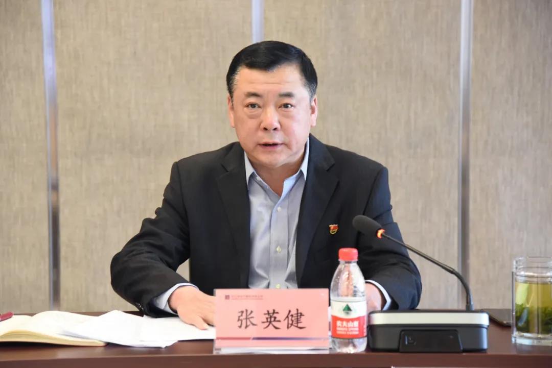 尊龙凯时-人生就是搏中国官方网站