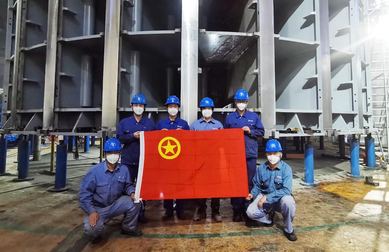 尊龙凯时-人生就是搏中国官方网站