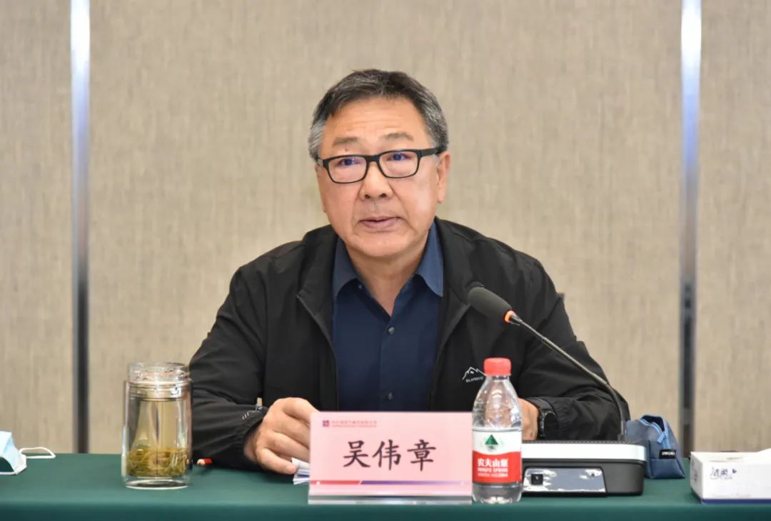 尊龙凯时-人生就是搏中国官方网站
