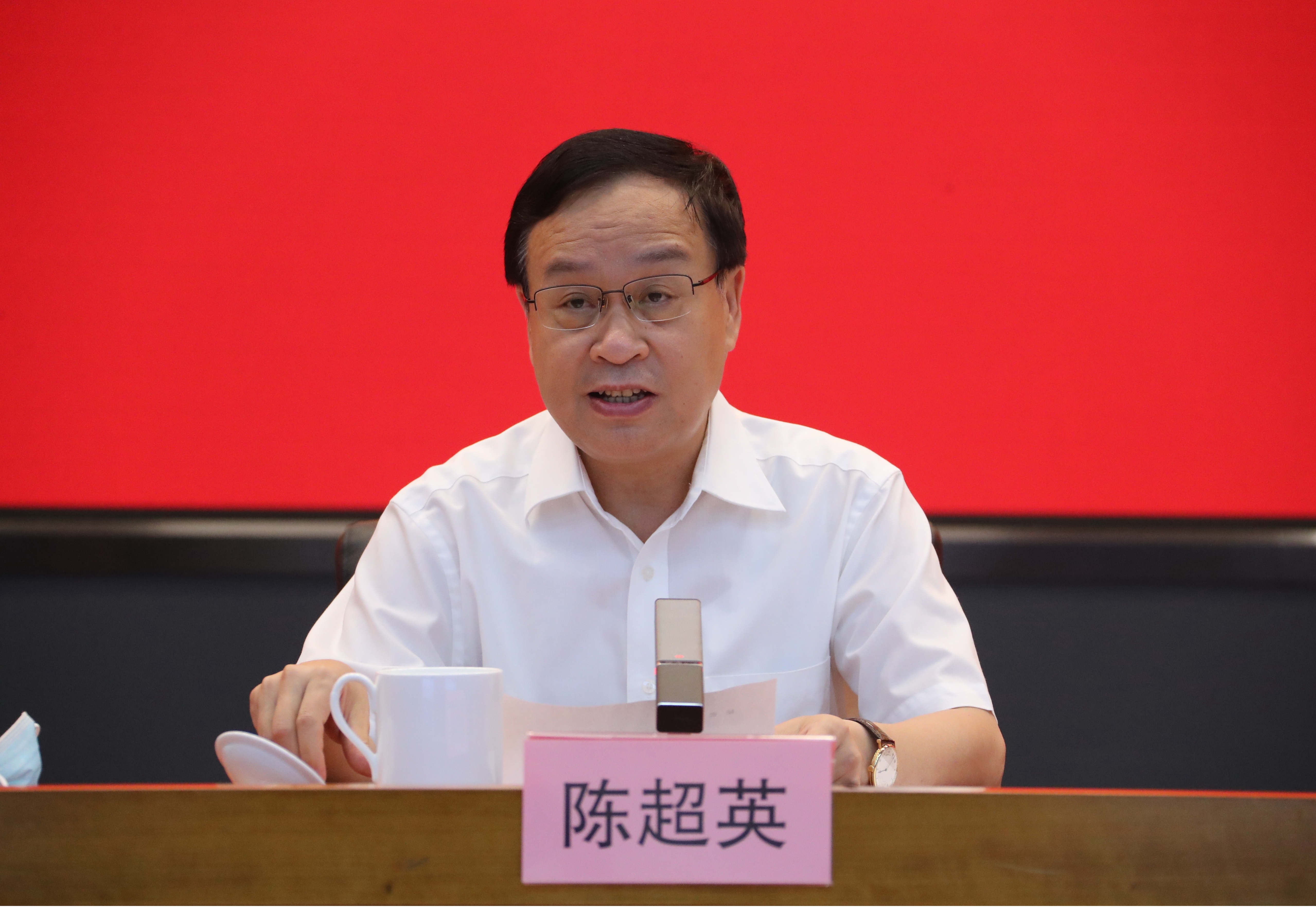 尊龙凯时-人生就是搏中国官方网站