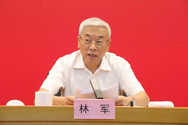 尊龙凯时-人生就是搏中国官方网站