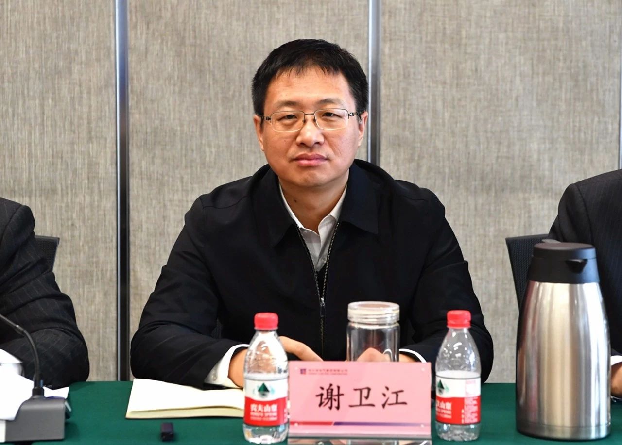 尊龙凯时-人生就是搏中国官方网站