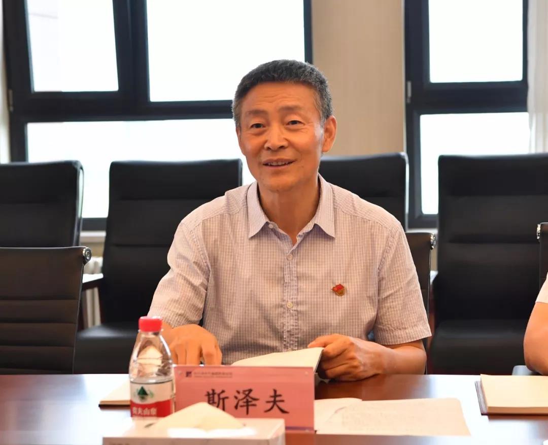 尊龙凯时-人生就是搏中国官方网站