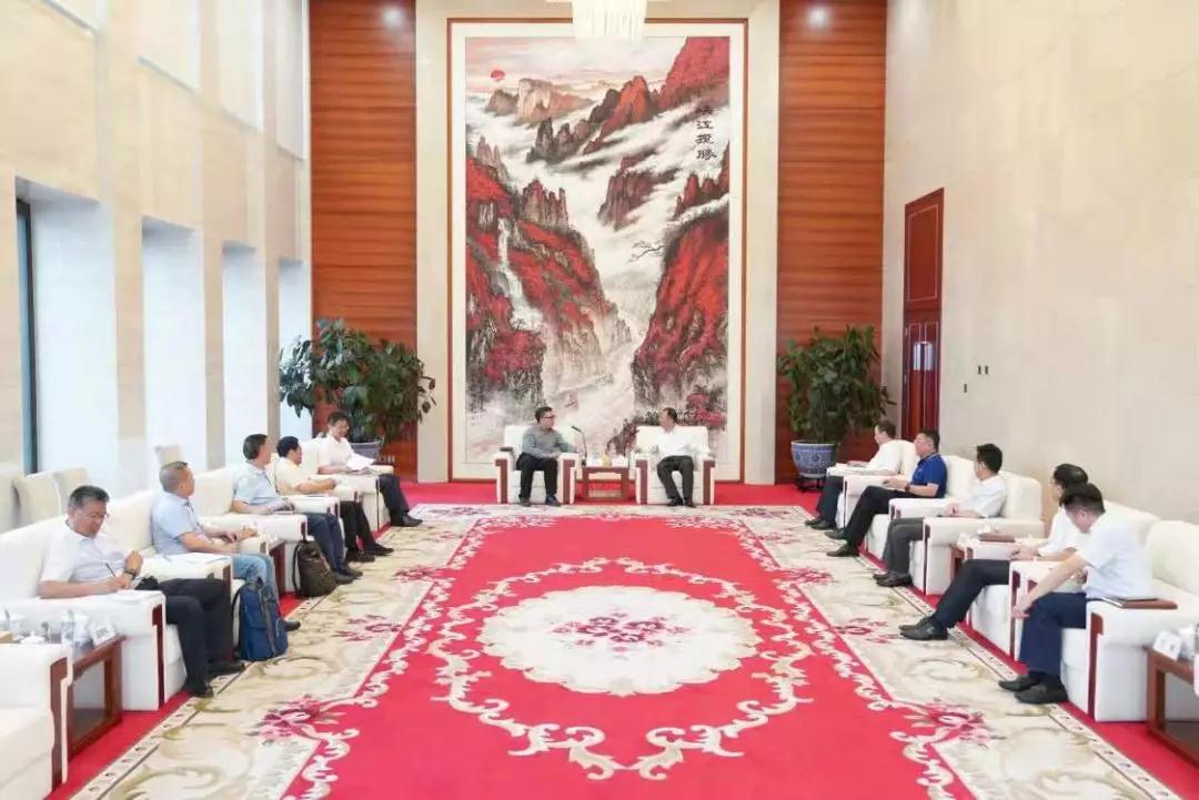尊龙凯时-人生就是搏中国官方网站